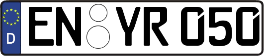 EN-YR050