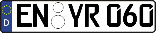 EN-YR060