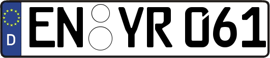 EN-YR061