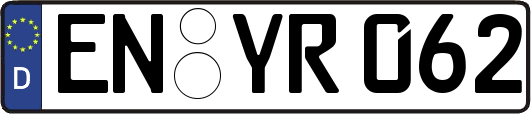 EN-YR062