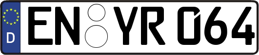 EN-YR064