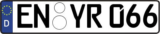 EN-YR066