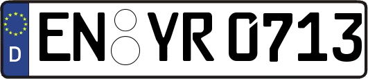 EN-YR0713