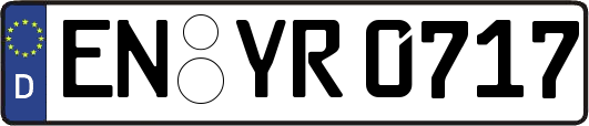 EN-YR0717