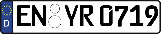 EN-YR0719