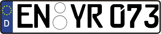EN-YR073