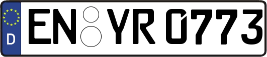 EN-YR0773