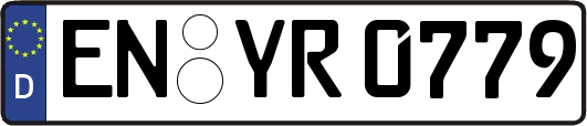 EN-YR0779