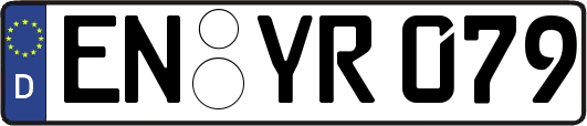 EN-YR079