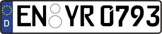 EN-YR0793
