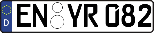 EN-YR082
