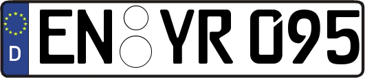EN-YR095