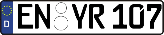 EN-YR107
