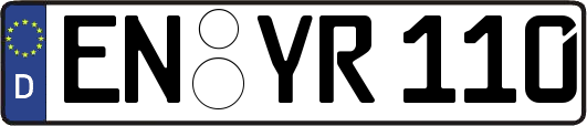 EN-YR110