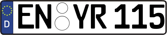 EN-YR115