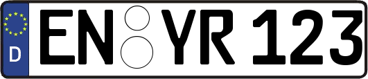 EN-YR123