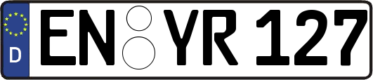 EN-YR127