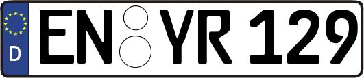 EN-YR129