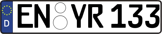 EN-YR133