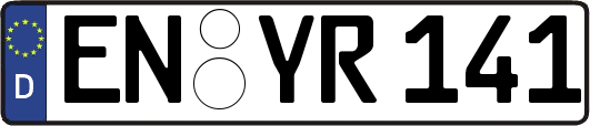 EN-YR141