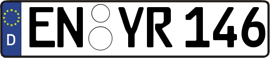 EN-YR146
