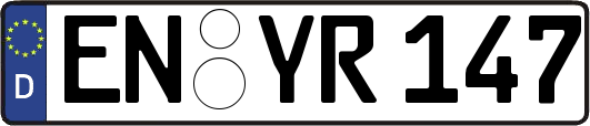 EN-YR147