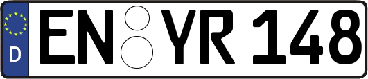 EN-YR148