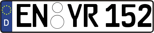 EN-YR152