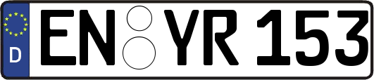 EN-YR153