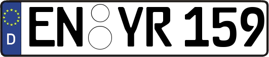 EN-YR159