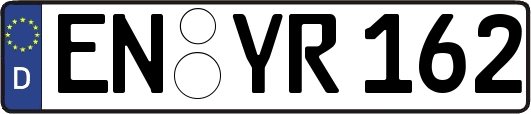 EN-YR162