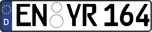 EN-YR164