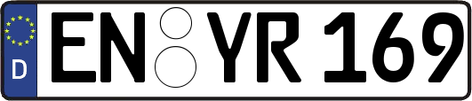 EN-YR169