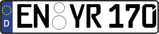 EN-YR170
