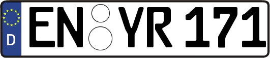 EN-YR171