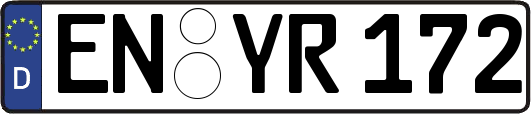 EN-YR172