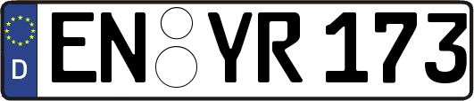 EN-YR173