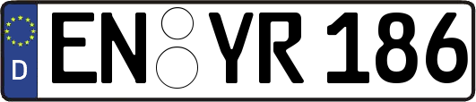 EN-YR186