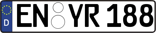 EN-YR188