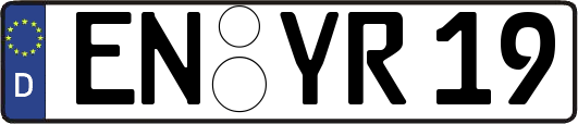 EN-YR19