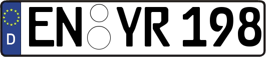 EN-YR198