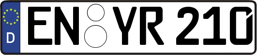 EN-YR210