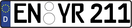 EN-YR211