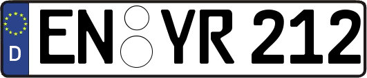 EN-YR212
