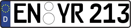 EN-YR213