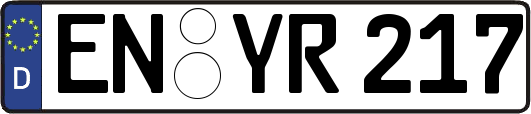 EN-YR217