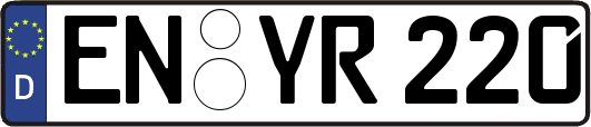 EN-YR220