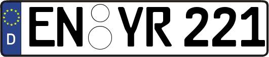 EN-YR221