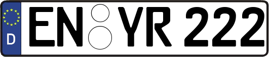 EN-YR222
