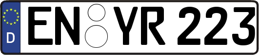 EN-YR223